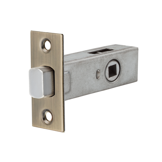 МЕХАНИЗМ ДЛЯ ПРОЧКОВЫХ ДВЕРЕЙ Киев