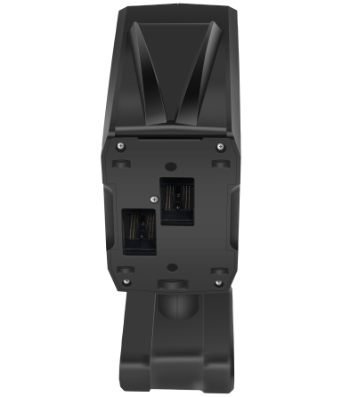 Bentsai Термоструйный маркировщик BENTSAI B45: Повышенная эффективность в печати с новыми возмо Коломия