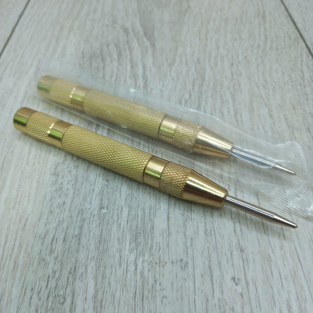 Кернер - пробойник автоматический Харьков - изображение 1