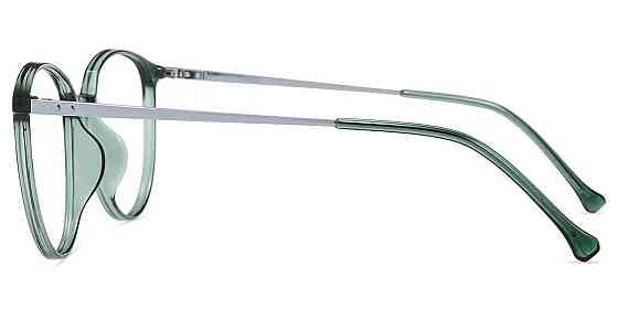 Комп'ютерні окуляри з захистом від синього світла Firmoo 7781 C75 Луцк