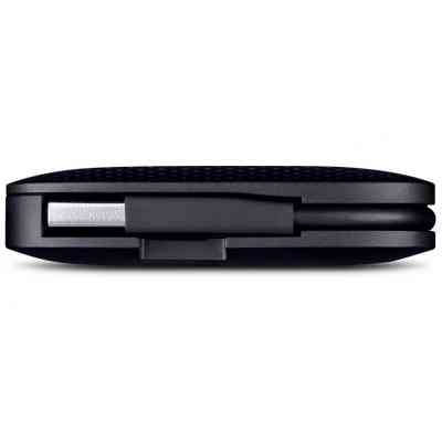 Концентратор TP-Link UH400 Винница