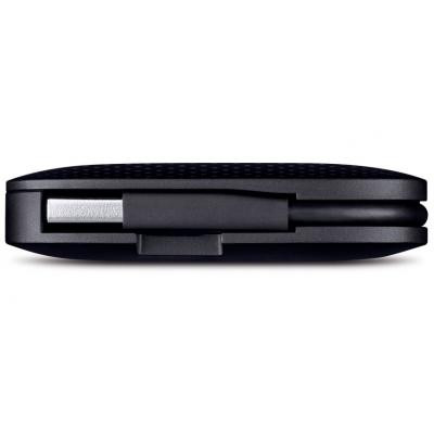 Концентратор TP-Link UH400 Винница - изображение 5