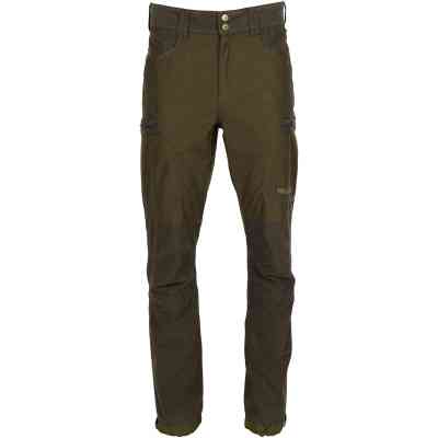 Штани Hallyard Venlo Brown 58 (venlo-t/7523-001 58) Вінниця