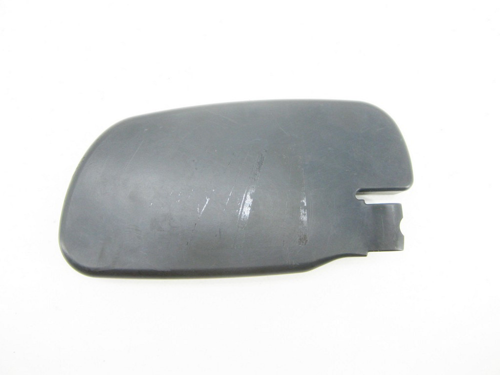 Mercedes-Benz  A2468320041 Накладка правого склоочисника CLA Shooting Brake X117 CLA C117 GLA X156 A-class W176 B-class W242 B-class W246 Одесса - изображение 1