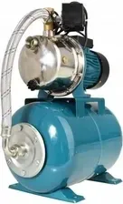 Насос Hydrofor 50L + Pompa Hydroforowa Aj50/60 Zestaw Киев