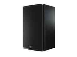 Колонка  Optimal Audio Cuboid 15 - dwudrożny, pełnozakresowy, pasywny Динамік 15" KOD RABATOWY: FGHXKA Київ