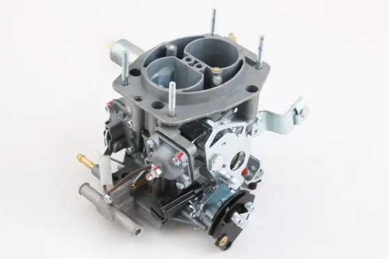 Карбюратор 21083 33 Standard Винница