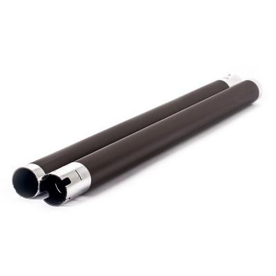 Вал тефлоновый BROTHER HL-2240/7060 Patron (PN-FRB2240) Винница - изображение 1