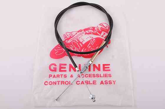 Тросик зчеплення мотоцикл Дніпро Мт Мукачево