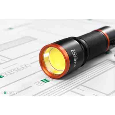 Ліхтар Neo Tools 99-032 Вінниця