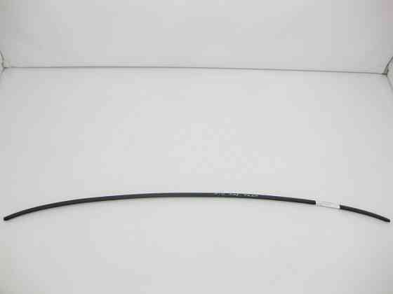 Mercedes-Benz  A2106700922 Молдинг над лобовим склом E-Class W210 Одесса