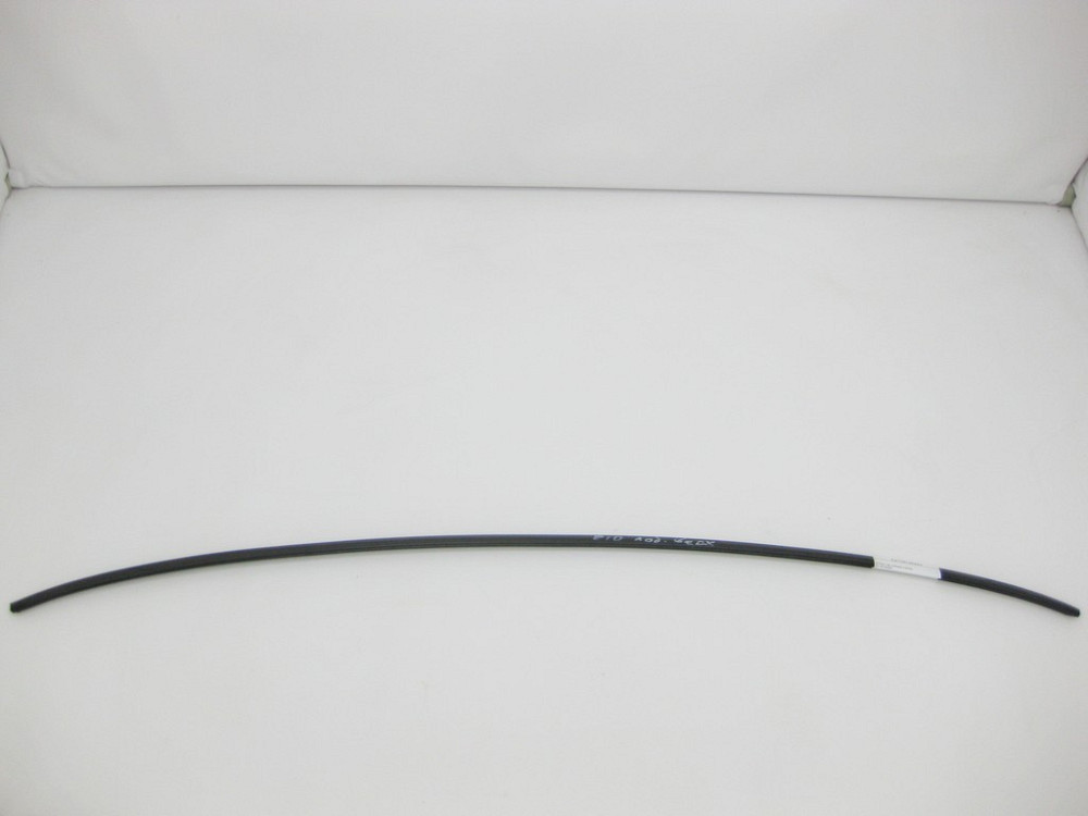 Mercedes-Benz  A2106700922 Молдинг над лобовим склом E-Class W210 Одеса - фото 1