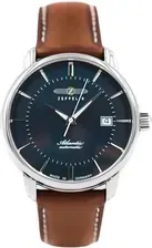 Часы Zeppelin ZE-8452-3 Киев - изображение 1