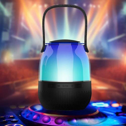 Караоке-мікрофон з блютуз краще, Bluetooth караоке мікрофон, Караоке домашнє дитяче WN-94 Одеса - фото 10