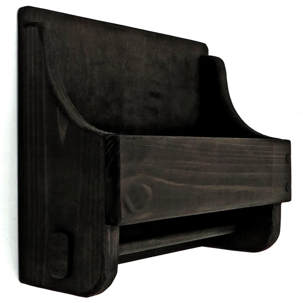 Держатель для бумажных полотенец 