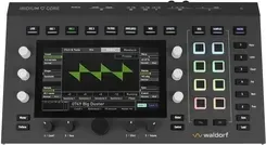 Піаніно (синтезатор) Waldorf Iridium Core Київ