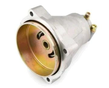 Корпус вариатора мотокосы 7T (Ø26) Мукачево - изображение 1