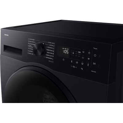 Пральна машина Samsung WD90DG5G34BBLE Вінниця - фото 7