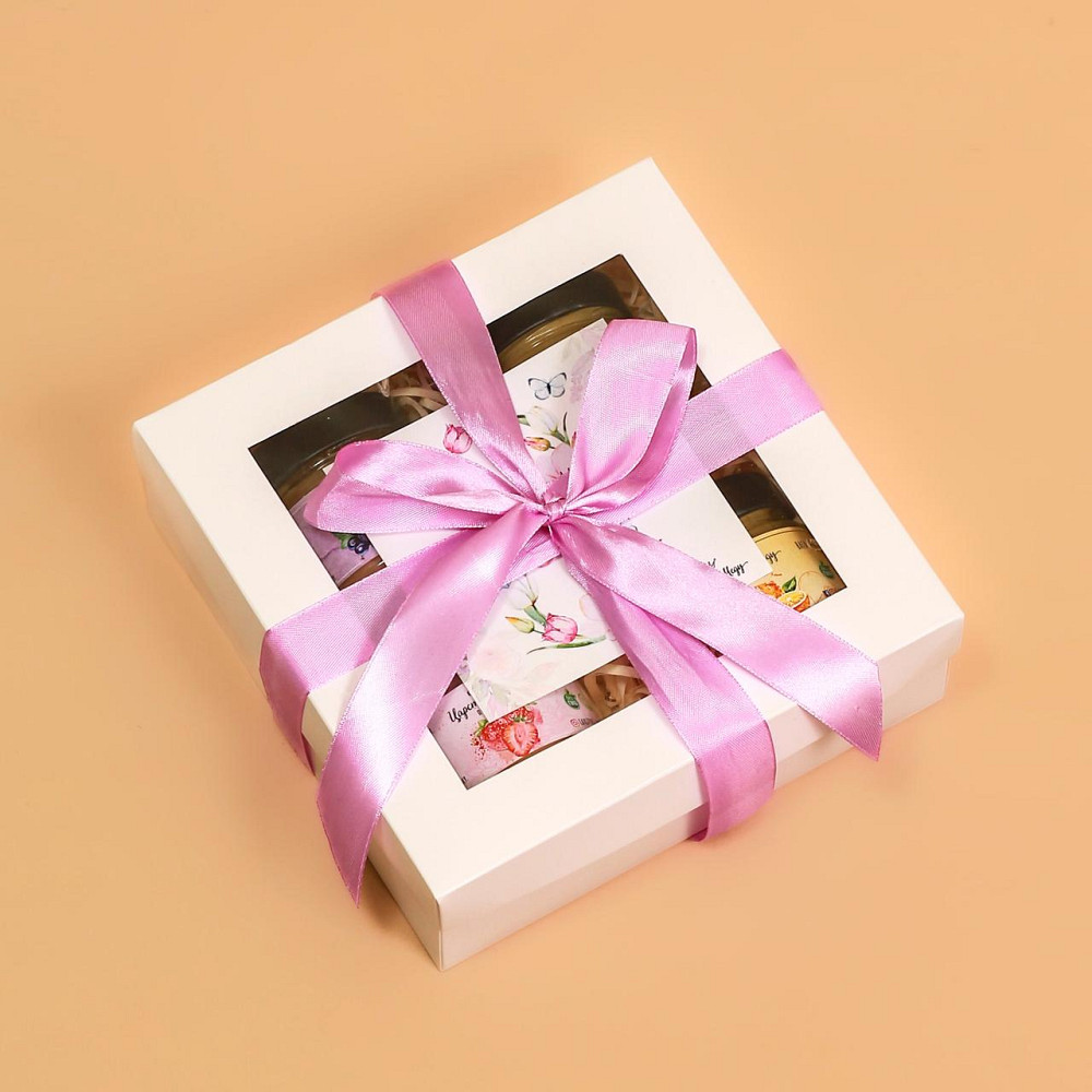 Подарунок на 8 березня вчительці №84 дівчині, жінці, мамі. Одеса - фото 4