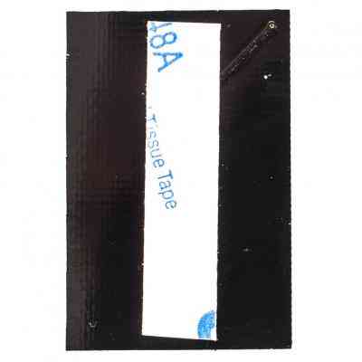 Чип для картриджа Kyocera TK-1140 (FS-1035/1135 ECOSYS M2035/M2535) Everprint (CHIP-KYO-TK-1140) Винница