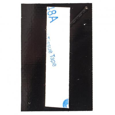 Чип для картриджа Kyocera TK-1140 (FS-1035/1135 ECOSYS M2035/M2535) Everprint (CHIP-KYO-TK-1140) Вінниця - фото 2