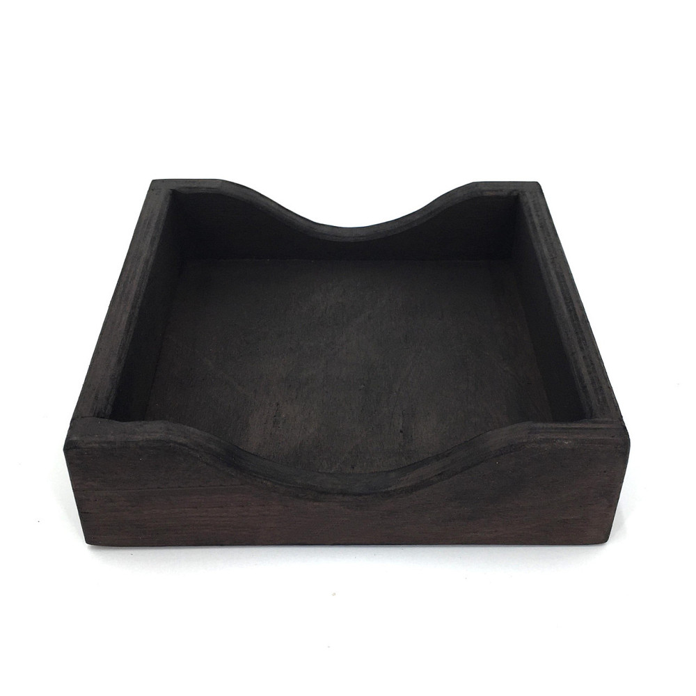 Салфетница 