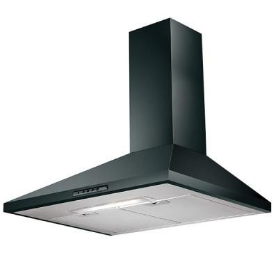 Витяжка кухонна Faber VALUE PB BK A90 Вінниця - фото 1