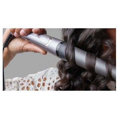 Плойка Remington CI98X8 Вінниця - фото 7