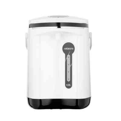 Электрочайник Ardesto TP-4WB Винница