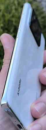 Xiaomi 13 Pro 12/256 White | Идеальное состояние Харьков