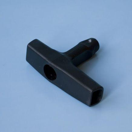 Ручка стартера Мукачево - фото 1