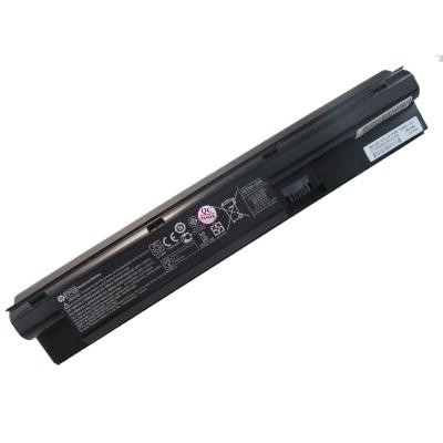 Аккумулятор для ноутбука HP HP ProBook 450 G1 HSTNN-LB4K 93Wh (7800mAh) 9cell 10.8V Li-i (A41905) Винница - изображение 2