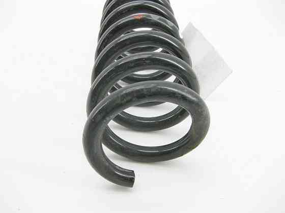 Mercedes-Benz  A2053241004 Задня пружина C-Class W205 Одеса