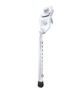 Подножка стояночная боковая велосипедная Model: HS-Z004Z Мукачево