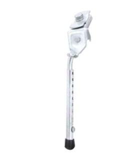 Подножка стояночная боковая велосипедная Model: HS-Z004Z Мукачево - изображение 1