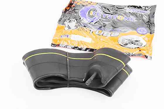 Камера 10" 3,00 Київ