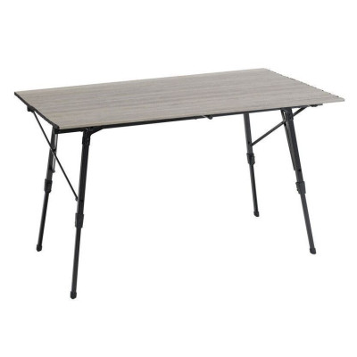 Туристический стол Outwell Canmore L (531192) (931741) Винница - изображение 1