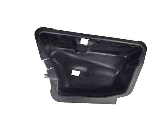 Контейнер 2110 лівий багажник Мукачево