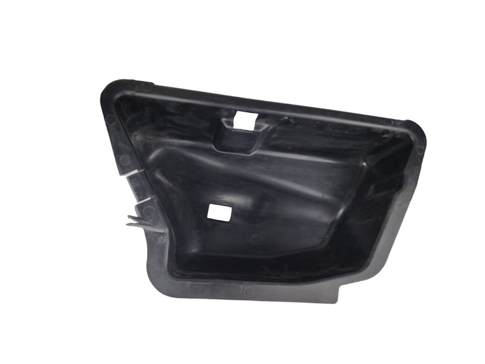 Контейнер 2110 лівий багажник Мукачево - фото 1