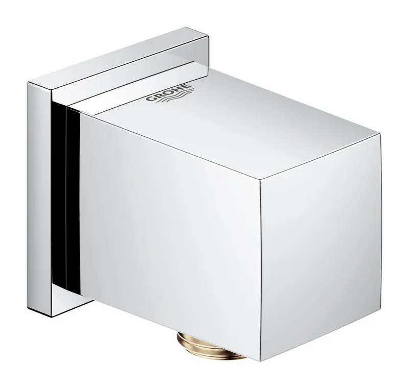 Шлангове підключення Grohe Euphoria Cube   ( 27704000 ) 27058 Харків - фото 1