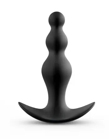 Анальний ланцюжок Dorcel TRAINING BEADS M Львів