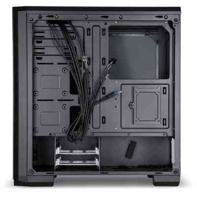 Корпус Vinga Winston Вінниця