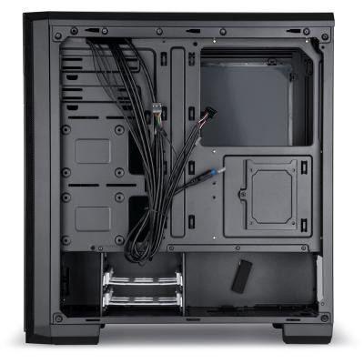 Корпус Vinga Winston Вінниця - фото 2