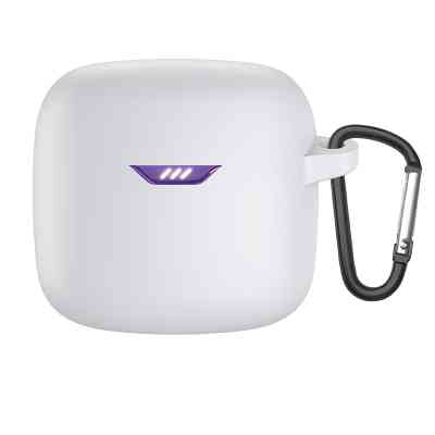 Чохол для навушників Armorstandart Hang Case для JBL Tune FleX White (ARM79922) Вінниця