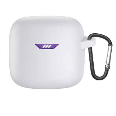 Чохол для навушників Armorstandart Hang Case для JBL Tune FleX White (ARM79922) Вінниця - фото 1