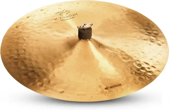 Ударная установка  Zildjian K Constantinople Medium Ride 20 K1016 Киев - изображение 1