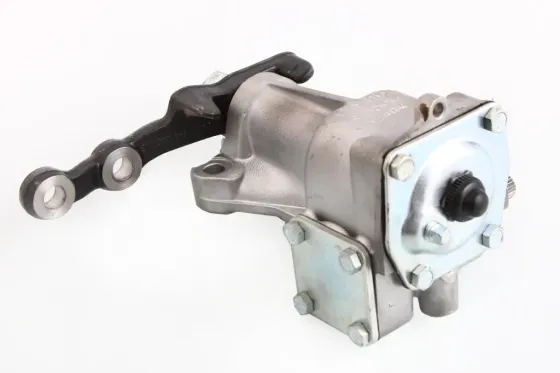 Рулевая колонка 2101 АвтоВАЗ под ориг. Винница