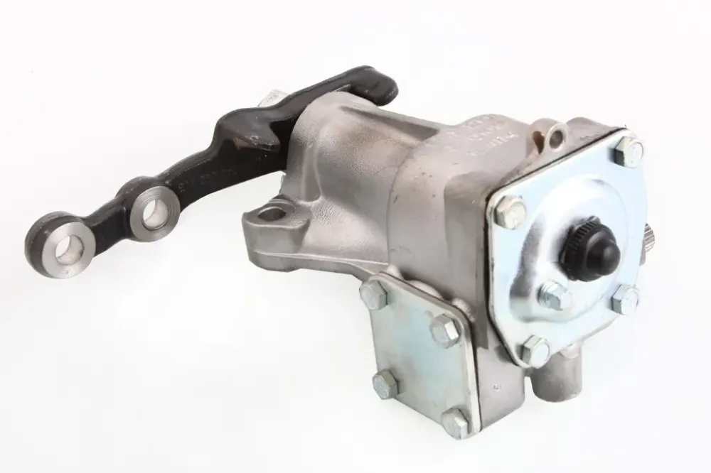 Рулевая колонка 2101 АвтоВАЗ под ориг. Винница - изображение 3