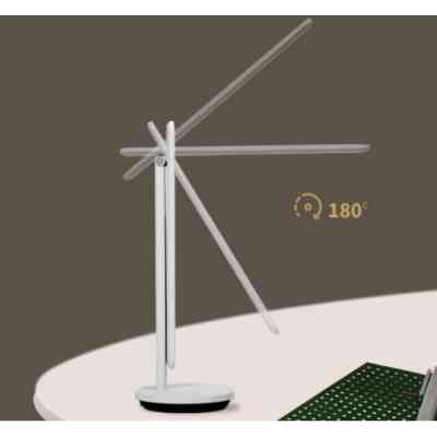 Настольная лампа Yeelight LED Desk Lamp Z1 Pro 5W 200lm 2500mAh 2700-5000K (YLTD14YL) Винница