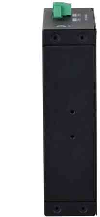 Dahua Ethernet Switch | DH-HS4408-4ET-96 | Комутатор | Відеонагляд. Харків